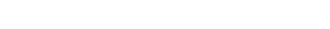 dx43 